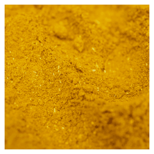 Golden Milk Ashwagandha