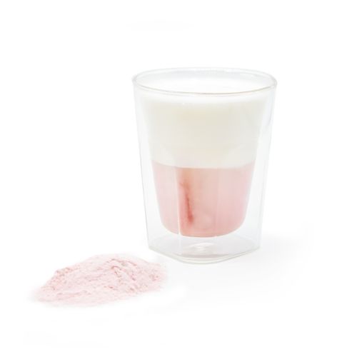 Taro