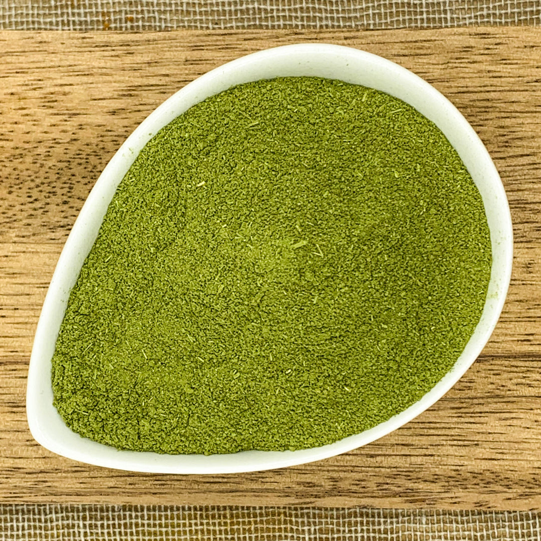 Moringa