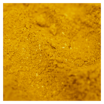 Golden Milk Ashwagandha