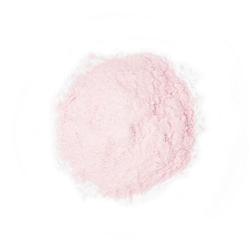 Taro