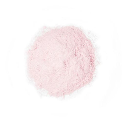 Taro